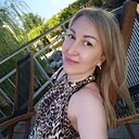Светлана, 49 лет