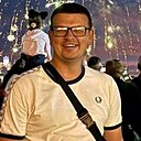 Игорь, 31 год