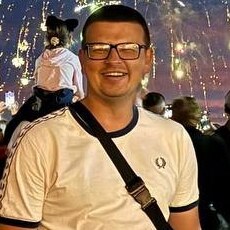 Фотография мужчины Игорь, 31 год из г. Кричев