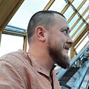 Максим, 34 года