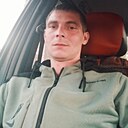 Евгений, 35 лет