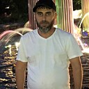 Юсуп, 42 года