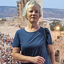 Елена, 63 года