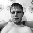 Не, 27 лет