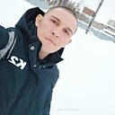 Мишаня, 36 лет