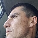 Борис, 35 лет