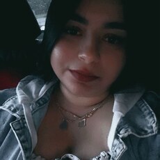 Фотография девушки Таня, 30 лет из г. Луцк