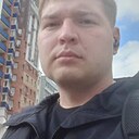 Денис, 42 года