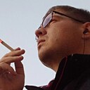 Денис, 42 года
