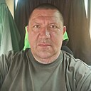 Василий, 48 лет