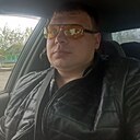 Андрей, 36 лет