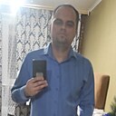 Александр, 36 лет