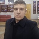 Владислав, 30 лет