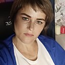 Наталья, 44 года