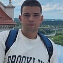 Михаил, 29 лет