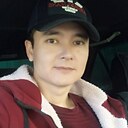 Дидар, 25 лет