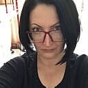 Марго, 47 лет