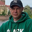 Николай, 46 лет