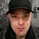 Валерчик, 36 лет