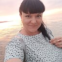 Мари Леди, 42 года