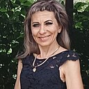 Ольга, 46 лет