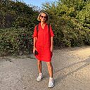 Светлана, 58 лет