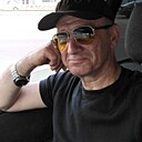 Константин, 55 лет