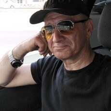 Фотография мужчины Константин, 55 лет из г. Донецкая