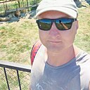 Михаил, 40 лет