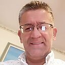 Иванович, 63 года