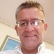 Фотография мужчины Иванович, 63 года из г. Микашевичи