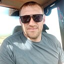 Александр, 35 лет