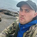 Сергей, 28 лет