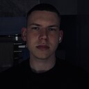 Рома, 23 года