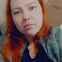 Ксения, 34 года