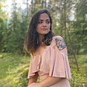 Виктория, 24 года