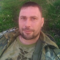 Фотография мужчины Николай, 43 года из г. Норильск