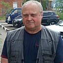 Анатолий, 67 лет