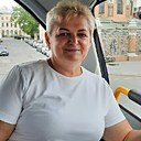 Марина, 58 лет