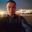 Роман, 34 года