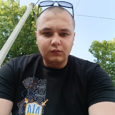 Фотография мужчины Денис, 30 лет из г. Харьков