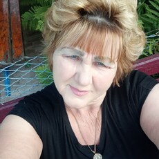 Фотография девушки Галина, 57 лет из г. Попельня