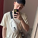 Даня, 24 года