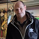 Кекусс, 61 год