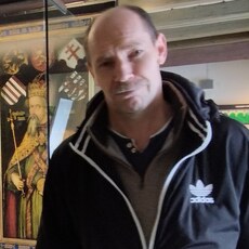 Фотография мужчины Кекусс, 61 год из г. Вюрцбург