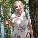 Ирина, 63 года