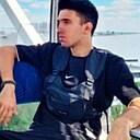 Владимир, 32 года