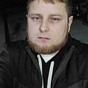 Макс, 32 года