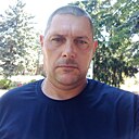 Владимир, 46 лет