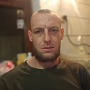 Виталик, 35 лет